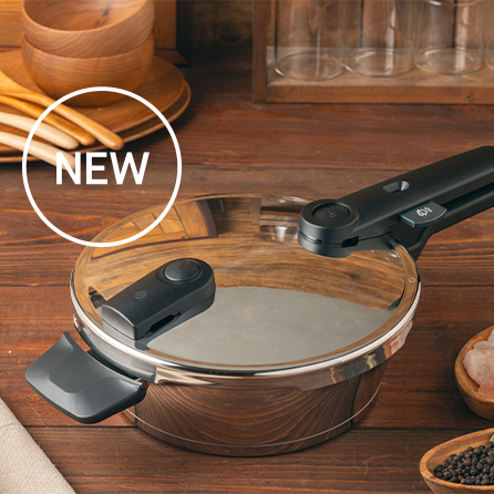 FISSLER GERMANY フィスラー　大きめ　揚げ物レトロ FISSLER GERMANY フィスラー 大きめ 揚げ物レトロ