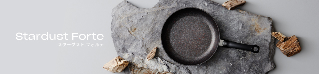 スターダスト