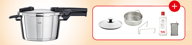 スターターセット