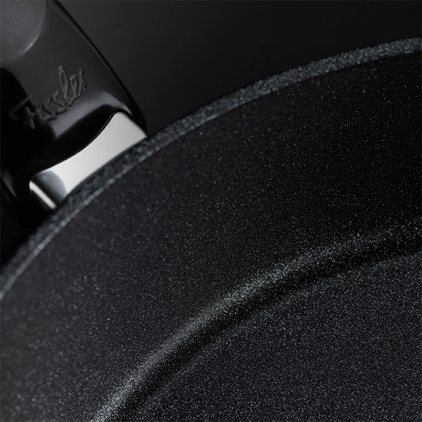 Frying Pans
